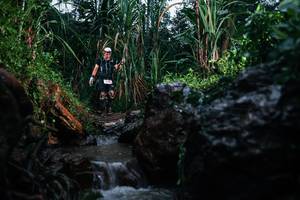 BIB: 
                            <button type="button" onclick="openModal(26206200)" class="btn btn-primary btn-sm float-right btn-popup" data-toggle="modal" data-target=".modal-high-quality">
                        <i class="fas fa-shopping-cart"></i> Add to Cart
                    </button>
                                            <button type="button" onclick="isThisMe(26206200, true)" class="btn btn-success btn-sm float-right btn-popup btn-isme hidden" data-toggle="tooltip" data-placement="bottom" title="นี่คือรูปของคุณใช่ไหม คลิกที่นี่เพื่อเอาเข้าอัลบั้ม">
                        <i class="fas fa-plus"></i> Add to album
                    </button>
                    <button type="button" onclick="isThisMe(26206200, false)" class="btn btn-warning btn-sm float-right btn-popup btn-isnotme hidden">
                        <i class="fas fa-ban"></i> Remove from album
                    </button>